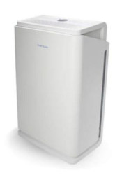 PureAir Room purifier UK