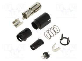 PC-MDP-402-4P