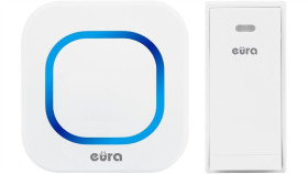 Dzwonek Bezprzewodowy I039/Bri039/Breurai039/Bri039/Br Wdp-80H2...