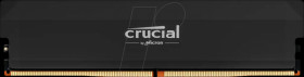 CP16G60C36U5B 16 GB DDR5 6000 CL36 Crucial Pro OC