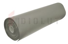 Mata ESD 10m x 1,2m x 2mm- zielona