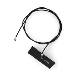 Antena WiFi do drukarek Bambu Lab z serii H2/X2D