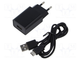 POS05200A-USB-C