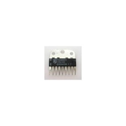 Układ scalony TDA4860