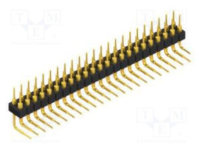 MK251.46.G