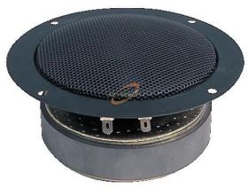 GŁOŚNIK 4''DBS-G4002 8ohm