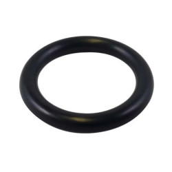Pierścień O-ring, materiał FKM, 1.5mm, Ø zew 7mm, RS PRO