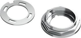 ABB P9ARAM32 1SFA188801R8000 Adapter 1 szt.