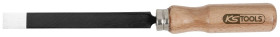 Skrobak płaski KS Tools 907.2236 9072236