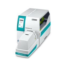 Drukarki etykiet, Phoenix Contact