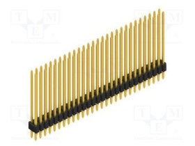 SLVW4.130.56.G