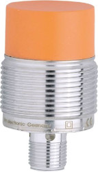 ifm Electronic Czujnik indukcyjny M30 PNP IIS205