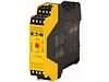 ESR5-NO-41-24VDC