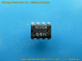 NE542