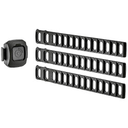 Metabo 630256000 CordlessControl Transmitter 3x multi-band 1pc