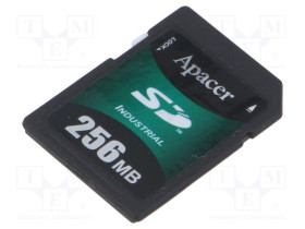 AP-ISD256CS2A-8T