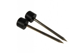 Elektrody do spawarek Fitel S179, NINJA