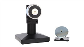 Elektrotrzymacz Drzwiowy Uniwersalne Ramię 24V Dc 150Mm 100Kgf/980N 1380-15-D...