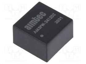 AM3PW-2412DZ