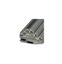 Złączki wielopoziomowe - ST 2,5-3PV - 3036068