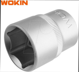 154512 Socket wrench insert 1/2 ", 12 mm