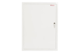 Rozdzielnica modułowa 3x20 podtynkowa IP30 RP-60 Z