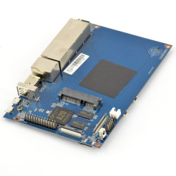Banana Pi R1 Router 1GB RAM Dual Core