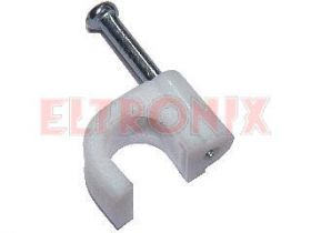 UCHWYT T6 KOMPLET=20SZT