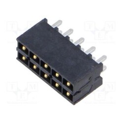 55IPT1-105-01-S-D