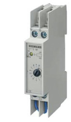 Timer Relay 230V ac Siemens 5TT31