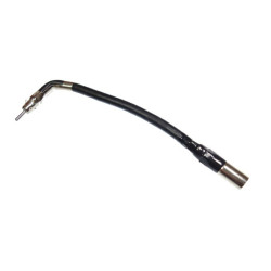 Złącze anteny sam. TYP VI mini DIN-DIN