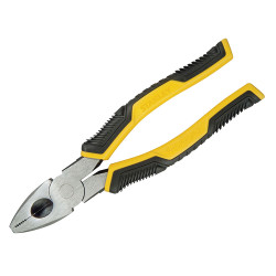 Stanley STHT0-74456 ControlGrip™ Combination Pliers 150mm (6in)