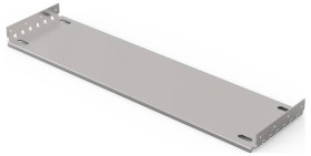 nVent SCHROFF 34563009 Płyta montażowa 1 szt.