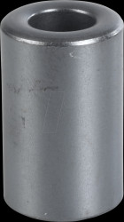 7427009 Ferrite core for Ø 9.5 mm, material: 3 W 800