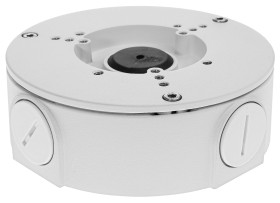 AT-PFA130-E - podstawa do kamer