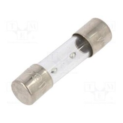 55TSC-3.15A