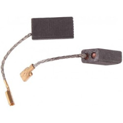 Szczotki węglowe 5x8x15,5mm SW-16 BOSCH