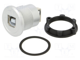 USB-03C