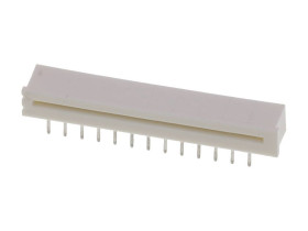 Molex Złącze FFC, FPC 39532264 1 szt. paleta