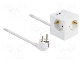 DELOCK-11502