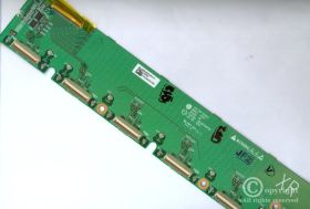 PDP42X3 EBR31564701 MODUŁ