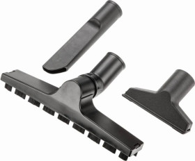 Końcówki robocze do 59G607 59G607-149