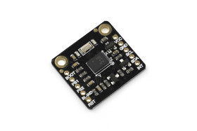 Fermion: BNO055 Intelligent 9-axis Sensor (Breakout)