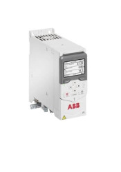 Przemiennik częstotliwości ABB ACS480-04-12A7-4+0