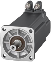 Silnik serwo Siemens 1FL2105-4AF11-0SB0 1FL21054AF110SB0