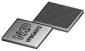 i.MX 8ULP: Arm® Cortex®-A35 and Cortex-M33, rich 3D/2D graphics for ultra low-power, energy efficient applications