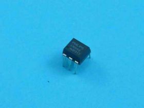 CNX-48 DIL-6 TRANSOPTOR