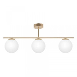 Lampa sufitowa K-5422 z serii REA Kaja Lighting