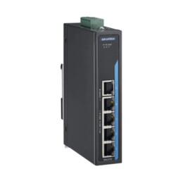 Switch ethernet Advantech EKI-2725-CE