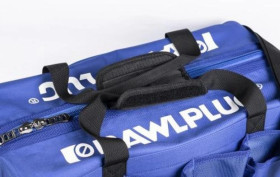 300X300X500MM TORBA NARZĘDIZOWA R-RS-BAG-01 1 szt.